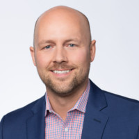 Ben Kellgren avatar image