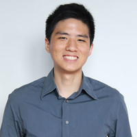 Paul Yang avatar image