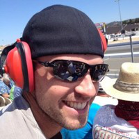 Jason Birnie avatar image