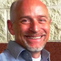 Jon Davis avatar image