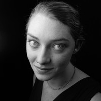 Alice Jones avatar image