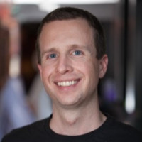 Tim Ebner avatar image