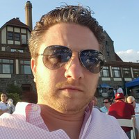 Bobby Wasserman avatar image