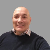 Ivan Rahal avatar image