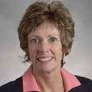 Nancy Kelly avatar image