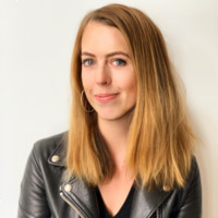 Briana Severson avatar image