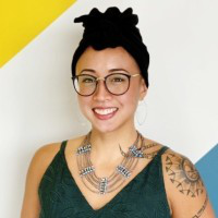 Jerrica Villanueva avatar image