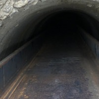 Jeff Bognar avatar image