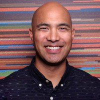 Rennie Nastor avatar image