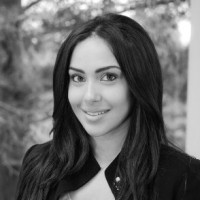 Michelle Hart Sanchez avatar image