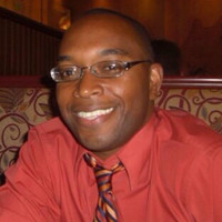 Andrew Gayle avatar image