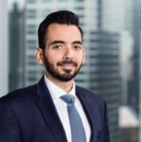 Alejandro Lozano avatar image