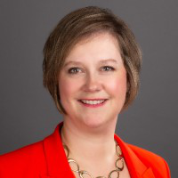 Cpc Jennifer Maxson avatar image