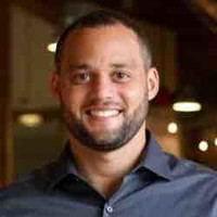 Daniel Williams avatar image