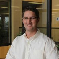 Eric Adams avatar image