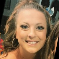 Ellery Daniels avatar image