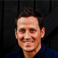 Jason Mahar avatar image