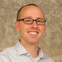 Chris Leikert avatar image