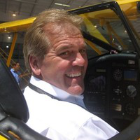 Rick Fiddler avatar image