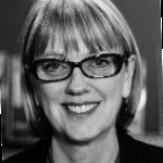 Ruth Kelly avatar image