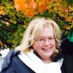 Carla Hills avatar image