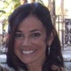 Courtney Thomas avatar image