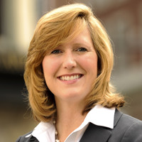 Elizabeth Skaggs avatar image