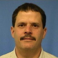 Terry Celori avatar image