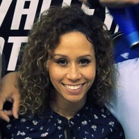 Char Walton avatar image