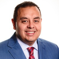 CEcD Jeremiah Gracia avatar image