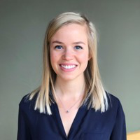 Kristin Byl-Weima avatar image