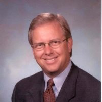 Doug Young avatar image