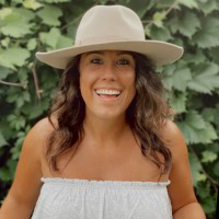 Kacey Wieringa avatar image