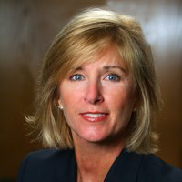 Deb Muchmore avatar image