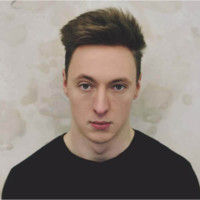 Kristofer Filip avatar image