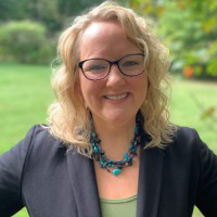 Kristen Sobolewski avatar image