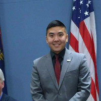 Steven Gilbert avatar image