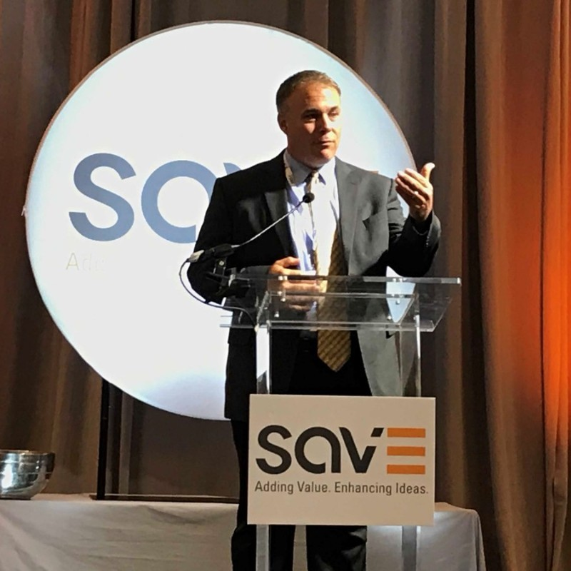 John Thomas avatar image