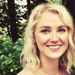 Kelsey Jones avatar image