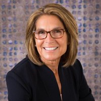 Carol Walters avatar image