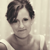 Lindsay Lane avatar image