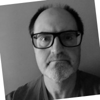 Mark Murray avatar image