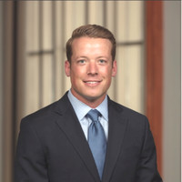 Chris Boyd avatar image