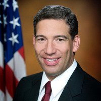 Patrick Miles avatar image