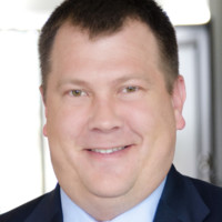 Joseph Walker avatar image