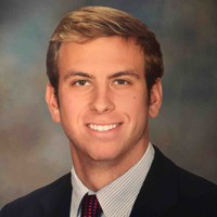 Austin Paulding avatar image