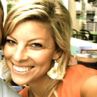 Jenna Tubergen avatar image