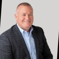 Gary Carey avatar image