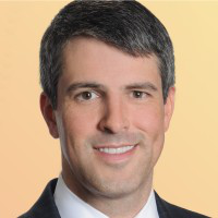 Keith Townsend avatar image