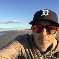 Brian Gurd avatar image